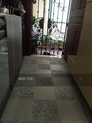 Hillview Heights (D23), Condominium #141302922